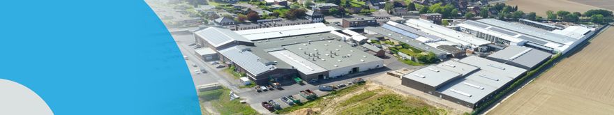 Slider-Home.jpg (SAB Bröckskes GmbH & Co KG)