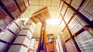 shutterstock-1492962245 (Quelle: Roman Zaiets/shutterstock)