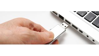 91395382v2 (Bild: Honeywell)