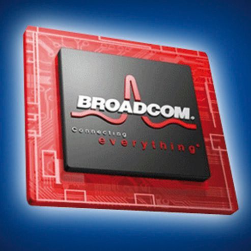 Zwingt Broadcom seinen Kunden wieder zu Verpflichtungen für Chipabnahmen und illegale Exklusivbindungen? Die FTC hatte erst vor sechs Monaten eine entsprechende Kartellprüfung beigelegt, nun nimmt sie erneut Ermittlungen in dieser Richtung auf. Zwingt Broadcom seinen Kunden wieder zu Verpflichtungen für Chipabnahmen und illegale Exklusivbindungen? Die FTC hatte erst vor sechs Monaten eine entsprechende Kartellprüfung beigelegt, nun nimmt sie erneut Ermittlungen in dieser Richtung auf.
