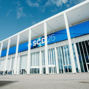 Shopware Community Day 2025 (Bild: Shopware)