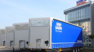  (Bild: Euro-Leasung)