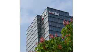 Trotz Corona-Krise ist Lanxess weiter auf Wachstumskurs. (Thorsten Martin/ Lanxess)