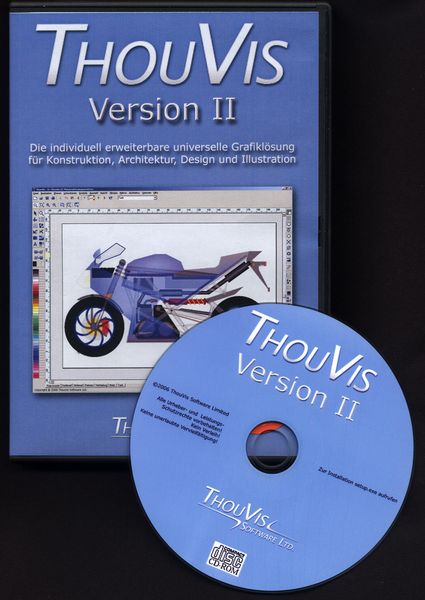  (Archiv: Vogel Business Media)