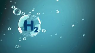 Neues Wasserstoff-Mekka! Damit Europa sicher mit Wasserstoff versorgt werden kann, bündeln Daimler Truck, MB Energy und Kawasaki Heavy Industries ihre Expertisen! Der Fokus liegt auf Hamburg ... (Bild: © Alexander Limbach - stock.adobe.com)