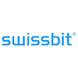 Swissbit AG ()