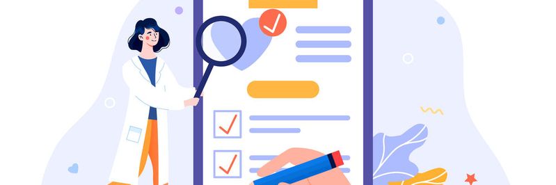 Den Leistungserbringer nach eigenen Kriterien auswählen. Was unrealistisch klingt, soll durch Krankenhaustransparenzgesetz zukünftig geregelt sein(©  Rudzhan – stock.adobe.com)