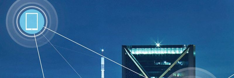 Industrielles IoT: Die Zukunft der Elektronik-, Fertigungs- und Verarbeitungsindustrie hängt vor allem davon ab, wie erfolgreich neueste Kommunikationstechnik genutzt wird. Industrielles IoT: Die Zukunft der Elektronik-, Fertigungs- und Verarbeitungsindustrie hängt vor allem davon ab, wie erfolgreich neueste Kommunikationstechnik genutzt wird.