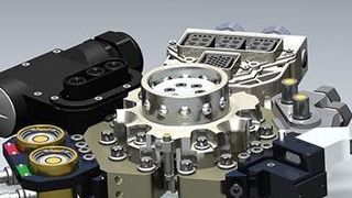  (Bild: Stäubli Tec-Systems)