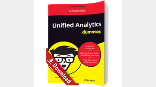 Whitepaper Cover: Vogel IT