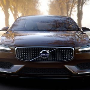 (Foto: Volvo)