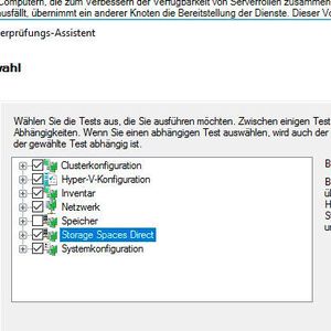(Microsoft/ Thomas Joos)