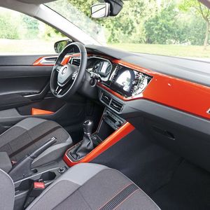 (Sven Prawitz/»Automobil Industrie«)