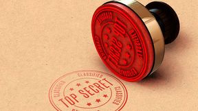 Ärzte oder Anwälte, die sensible Daten an Cloud-Services übertragen, könnten wegen der Weitergabe geschützter Informationen bestraft werden.