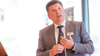 Konz_SMT2016_P_res01 ()