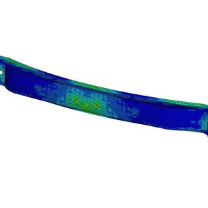 (Foto: Quadrant Plascits)