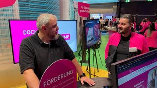 deutsche-telekom-sccon-4-3 (Quelle: Deutsche Telekom)