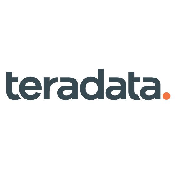 Beim VantageClolud Lake setzt Teradata auf eine Cloud-native Architektur.