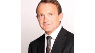 Ex-Gazeley-Mann Thomas Karmann ist der neue Regional Director Northern Europe bei Prologis.  (Bild: Prologis)