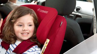  (Bild: Dorel Juvenile)