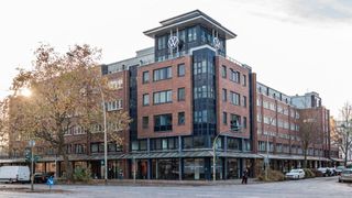 Volkswagen Automobile Hamburg bündelt sein Geschäft in der Hansestadt. (Bild: Volkswagen Automobile Hamburg)