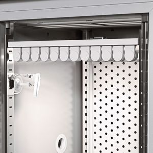 (Weiss Umwelttechnik)