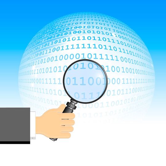 Fehler im Speicherpool eines Synology-NAS lassen sich reparieren.(Bild:  Synology)