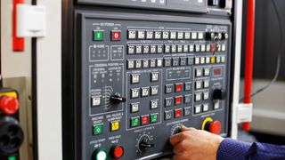 de-2023-02-802-aufmacher-adobestock-168374070-gen-a (Quelle: gen_A/AdobeStock)