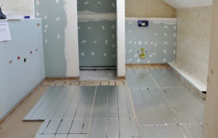 (Quelle:  Wolf-Bavaria GmbH)