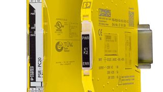  (Bild: Phoenix Contact)