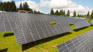 0108875836 (Bild: BFH)