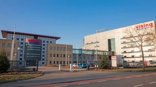 viking-building-3-2 (Quelle: Viking)