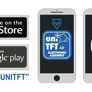 (Electronic Assembly)