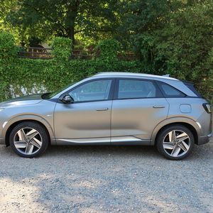 (Wehner / kfz-betrieb)