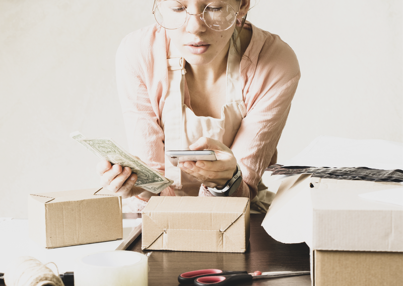 (Quelle:  Виктория Котлярчук – stock.adobe.com)