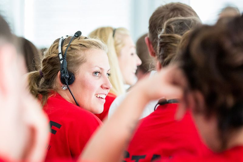  (Bild: formulastudent.de)