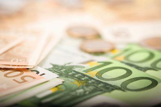 Mehr Geld für die Aus- und Weiterbildung: Mit dem neuen Gesetz will der Bund den Zugang zu Qualifizierungsmaßnahmen erleichtern.(Bild:  Marco Scisetti - stock.adobe.com)