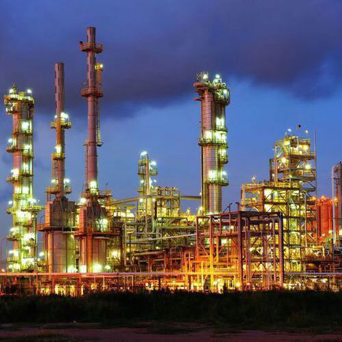 Anadarko Receives Approval for Mozambique LNG Project