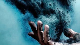 Der Leichtbau, etwa wie hier mithilfe des Werkstoffs Carbon, gehört zu den wichtigsten Trendthemen auf der Hannover Messe 2017, wie die Deutsche Messe vorab berichtet. Wer sich für das gesamte Spektrum der Schlüsseltechnologie Leichtbau – von der Konstruktion über das Design bis hin zu Werkstoffen und ihren Eigenschaften – interessiert, der kann sich in den Hallen der Industrial Supply so richtig austoben. (Schunk)