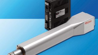  (Archiv: Vogel Business Media)