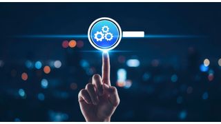 Today's product development process requires a shared system understanding, clear interfaces, and good collaboration across all disciplines. Systems engineering delivers that. (Image: ©J.G Studio - stock.adobe.com)