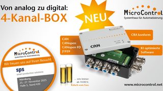 postkarte-sps2025-de (MicroControl)