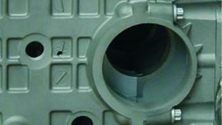  (Archiv: Vogel Business Media)