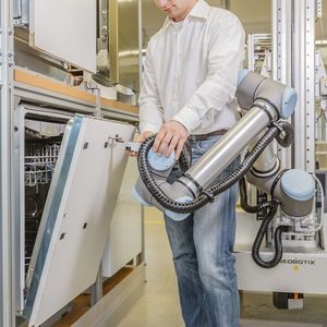 (Heike Quosdorf / Rainer Bez)