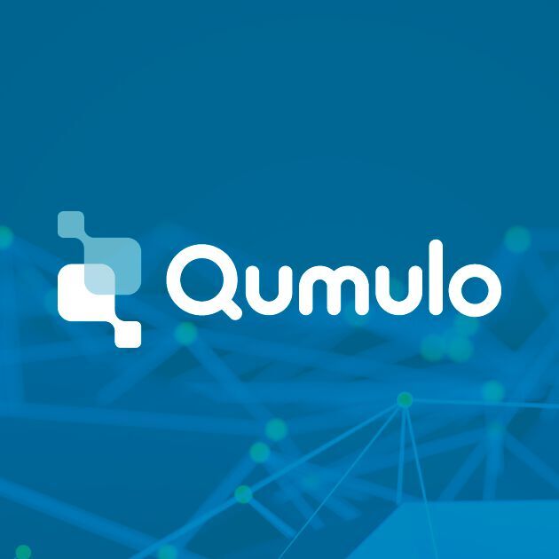 Qumulo hat die Azure-Fähigkeiten seiner Dateispeicherplattform weiter ausgebaut.