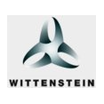 logo.jpg ()