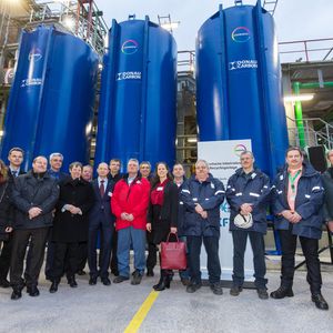 (Covestro/Michael Rennertz)