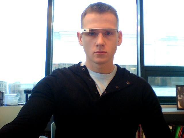 Google-Brille (Bild: commons.wikimedia.org)