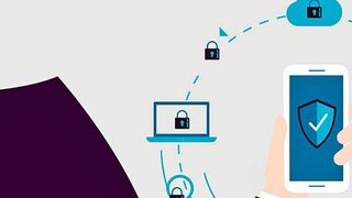 Das Bürgerdatencockpit schafft für Bürger Transparenz, da sie damit jederzeit im Blick haben, welche Behörde auf ihre Daten zugreift (Capgemini)