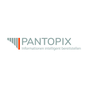 PANTOPIX GmbH & Co. KG ()